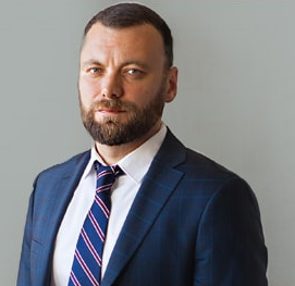 лучший адвокат в грозном. Смотреть фото лучший адвокат в грозном. Смотреть картинку лучший адвокат в грозном. Картинка про лучший адвокат в грозном. Фото лучший адвокат в грозном лучший адвокат в грозном. Смотреть фото лучший адвокат в грозном. Смотреть картинку лучший адвокат в грозном. Картинка про лучший адвокат в грозном. Фото лучший адвокат в грозном